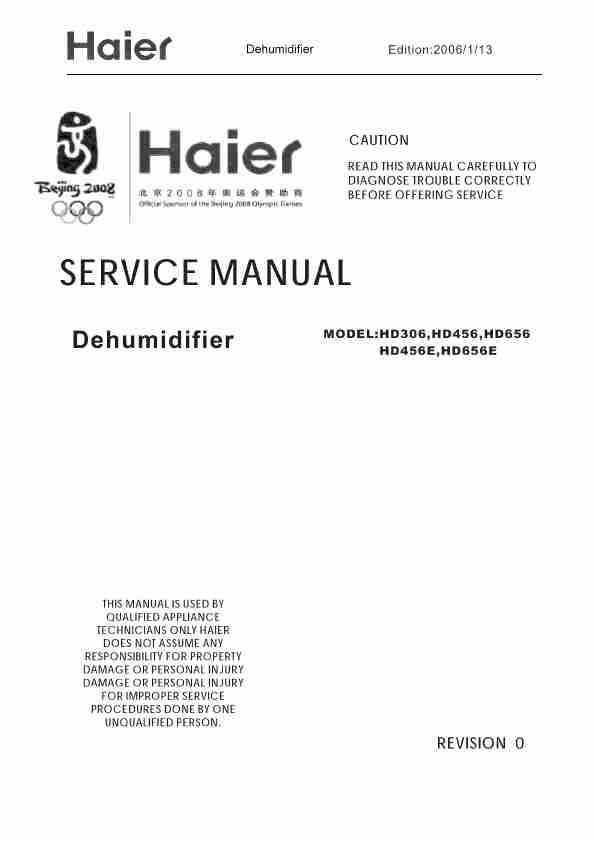 HAIER HD456-page_pdf
